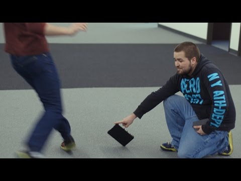 YouTube Preview Image