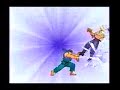 ZERO3(Alpha3)?ultimate zero III 3on3 match best8-4 part1 ZERO3(Alpha3)?ultimate zero III 3on3 match best8-4 part1