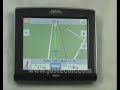 Magellan Maestro 5310 GPS Review Magellan Maestro 5310 GPS Review
