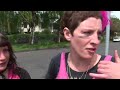 Sprockettes Duo Foil Bike Thief