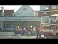 videos de Gateway and the Anderson Fire Department