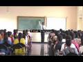 Jawahar Knowledge Centers