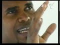 Toque do Amor - Ronaldo Fagundes