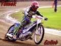 Fina? Grand Prix Danii 2008 w Radio PiK - Tomasz Gollob Fina? Grand Prix Danii 2008 w Radio PiK - Tomasz Gollob