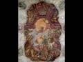 Venetian Lute Music