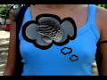 bosom-friends.html