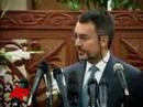 Pakistan Blames US Coalition for Troops' Death
