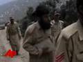 Pakistan Blames US Coalition for Troops' Death