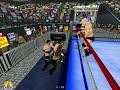 KF: Kamala / Missing Link vs. Dick Murdoch / Jim Duggan