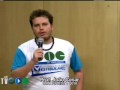 COC FUVEST 2010 1ª Fase - 22/11/209 - FIS - 86 (Prova V)
