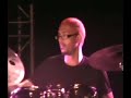 Oxymore Quintet - Mike's Dance