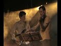 Oxymore Quintet - Mike's Dance