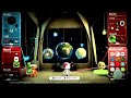 Littlebigplanet Walkthrough Part 2/6