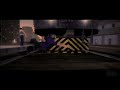 Saints Row 2: Would you Rather... HD 720P