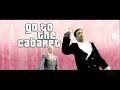 Saints Row 2: Would you Rather... HD 720P