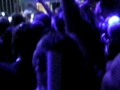 Linkin Park (Papercut) Projekt revolution Live virginia beac