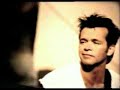 John Mellencamp \"Key West Intermezzo (I Saw You First)\"