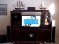 Peter's System (Contempo Jazz)