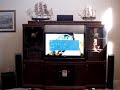 Peter's System (Contempo Jazz)