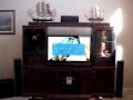 Peter's System (Contempo Jazz)