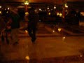 CUBA TRIP - Arrival & Check-In