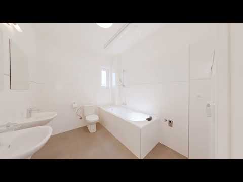 Video Byt 4+kk 95 m², zahrada 234 m², 2 stání