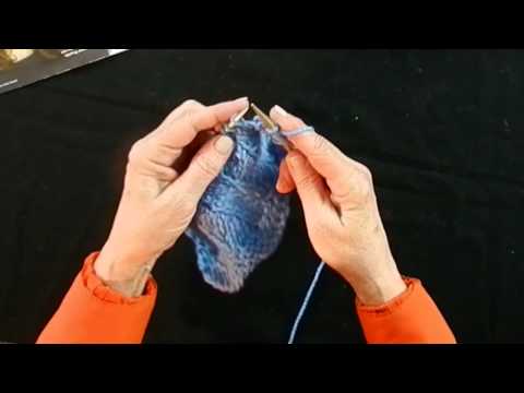See video