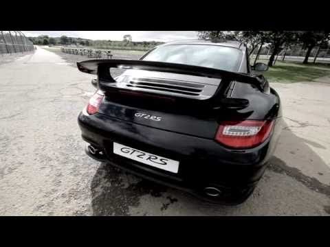 gt2 - The GT2 RS is the fastest and most powerful road-going sports car ever built in the history of Porsche, just 500 examples went on sale in September 2010 and ...
