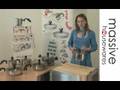 Doctor Cook Cookware