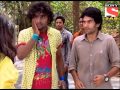 Watch Hum Aapke Hai In Laws - Episode 92 - 22nd May 2013