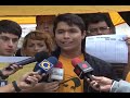 Primero Justicia arrancó censo Empleo Para Todos
