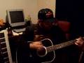 play video