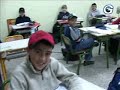 communauté juive du Maroc communauté juive du Maroc