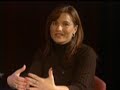 Remarkable Story from Big Brothers Big Sisters