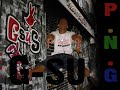 PNG Records ft Frezh - no se la merecen