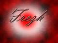 PNG Records ft Frezh - no se la merecen
