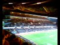 Villa Till I Die