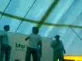videos de Ley de la selva en iquique 