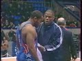 giorgi gogshelidze vs daniel cormier 2003 giorgi gogshelidze vs daniel cormier 2003