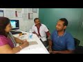- Hairline International Hair & Skin Clinic - Hairline International Hair & Skin Clinic