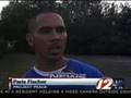 Woonsocket creates crime task force following teen's murder