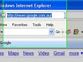 Voice Changer 6.0 Diamond Key