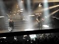 White Lies 