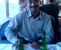 funny india guy funny india guy