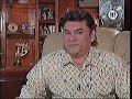La Historia Detr�s del Mito de Los Yonic\