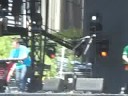 Does It Offend You Yeah ? - Weird Science live @ Lolla '08