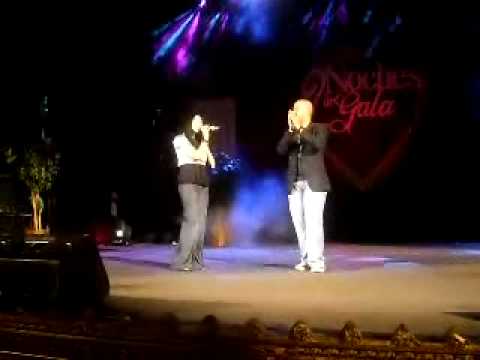 Tercer Cielo - Llueve - Enamorados