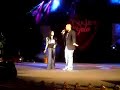 Enamorados - Tercer Cielo - En Concierto