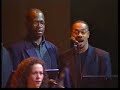 ray lema - the dream of the gazelle (1997) - pr�lude - with the sunsdvall orchestra from sweeden with cathy renoir & isabel gonzalez singing with silap'choir