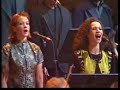 ray lema - the dream of the gazelle (1997) - pr�lude - with the sunsdvall orchestra from sweeden with cathy renoir & isabel gonzalez singing with silap'choir